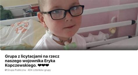 klikj|klikacze siepomaga.
